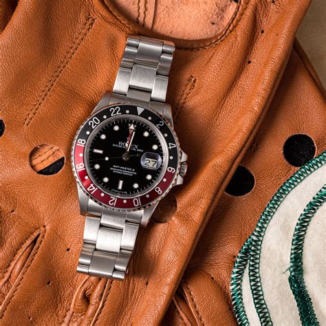 rolex fat lady thickness|Rolex fat lady review.